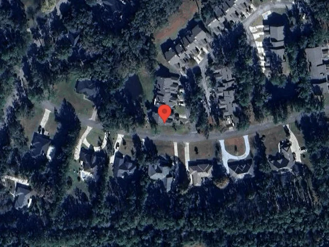 House image located at Middleburg, FL 32068