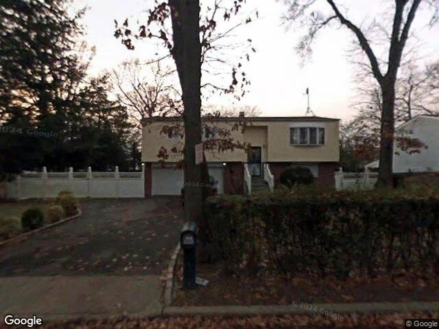 House image located at Massapequa, NY 11758
