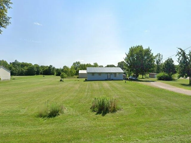 House image located at Baltimore, OH 43105