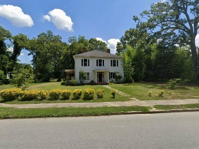 House image located at Stuart, IA 50250