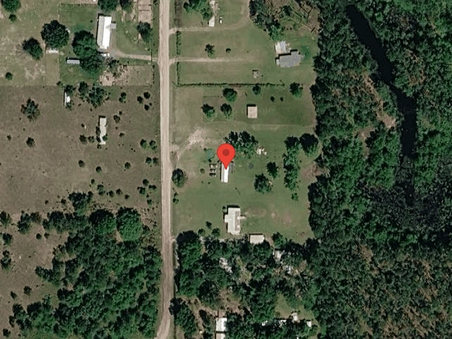 House image located at Jennings, FL 32053