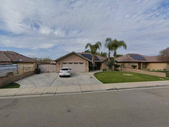 House image located at Bakersfield, CA 93307
