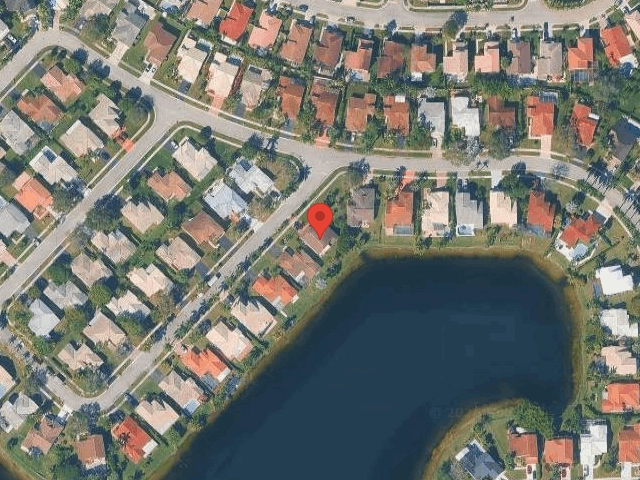 House image located at Hollywood, FL 33029