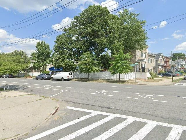 House image located at Staten Island, NY 10304