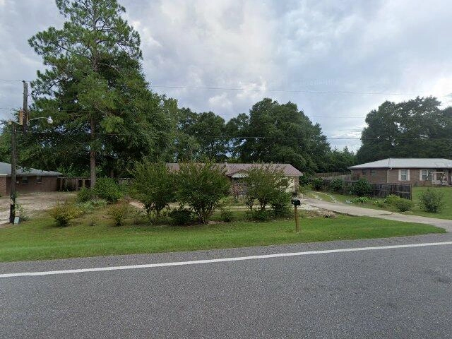 House image located at Abbeville, AL 36310