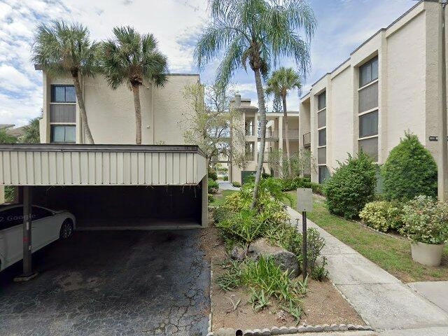 House image located at Clearwater, FL 33764