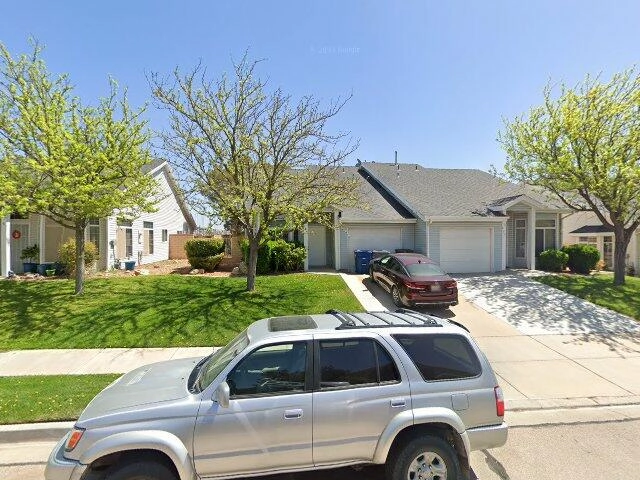 House image located at Hurricane, UT 84737