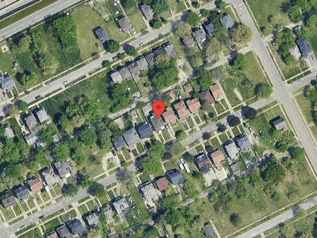 House image located at Bronson, MI 49028
