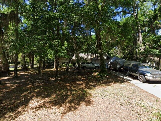 House image located at Fernandina Beach, FL 32034