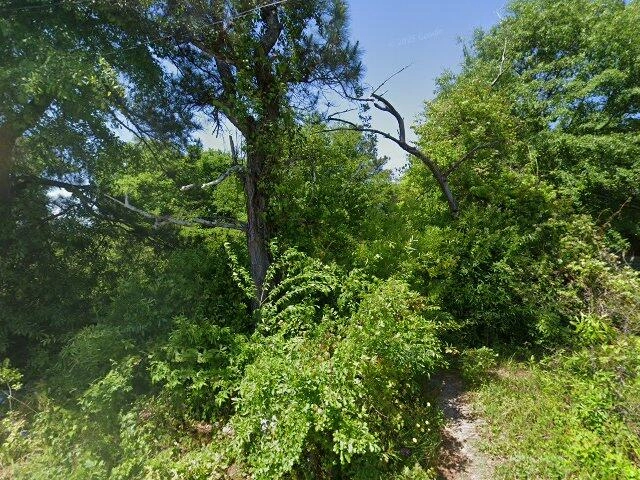 House image located at Macon, GA 31204