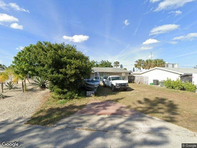 House image located at Ormond Beach, FL 32176