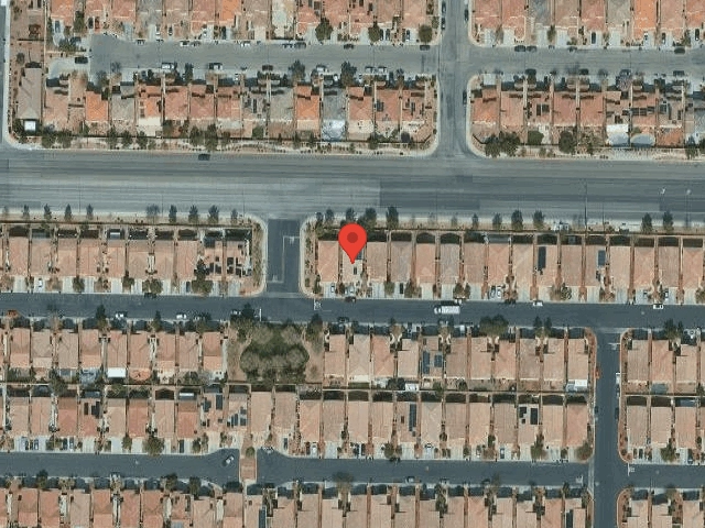 House image located at Las Vegas, NV 89148