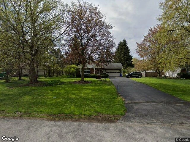 House image located at Alden, NY 14004