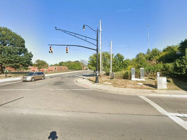 House image located at Ashland, OH 44805