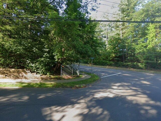 House image located at Hamden, CT 06517