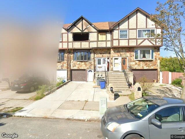 House image located at Staten Island, NY 10314