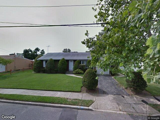House image located at Central Islip, NY 11722