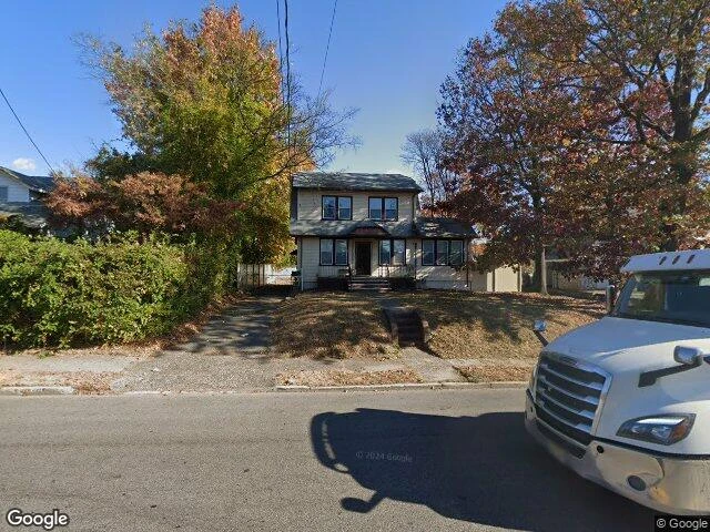 House image located at Haledon, NJ 07508