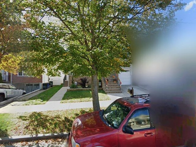 House image located at Staten Island, NY 10307