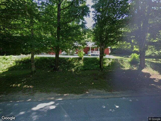 House image located at Glenfield, NY 13343