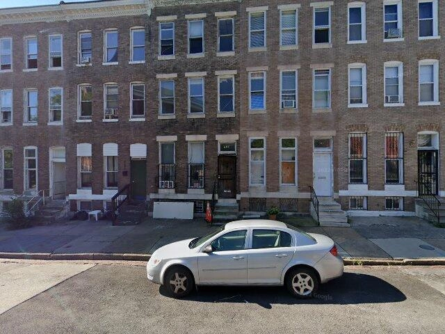 House image located at Ogden, UT 84401