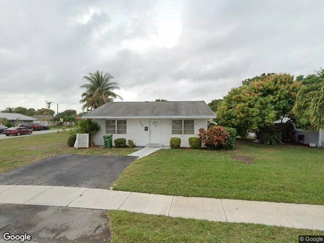 House image located at Fort Lauderdale, FL 33321