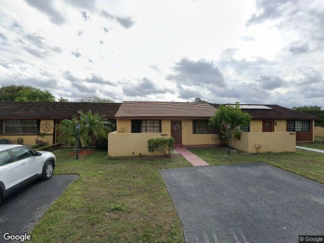 House image located at Miami, FL 33193