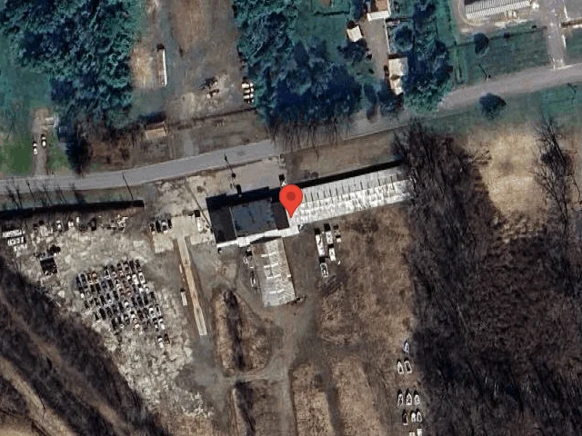 House image located at Oneida, NY 13421