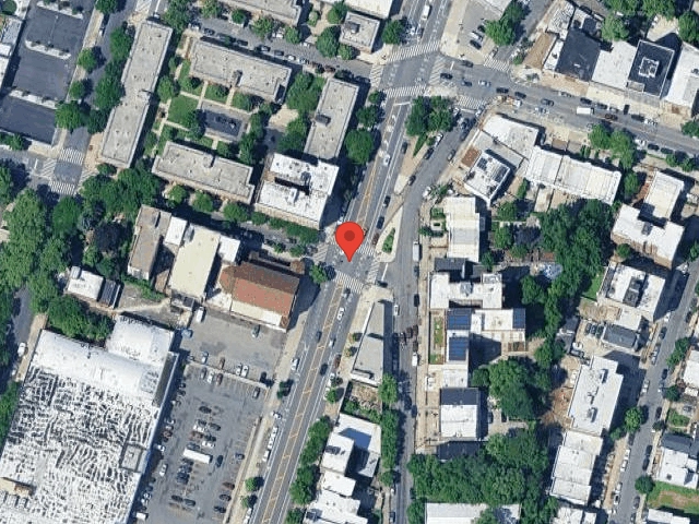 House image located at Ilion, NY 13357