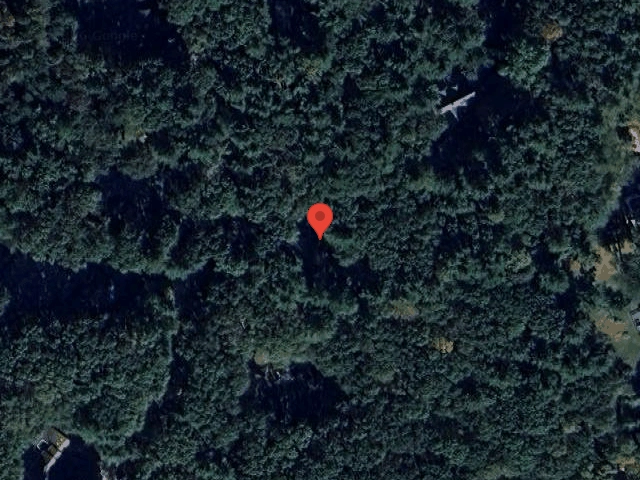 House image located at Carlisle, MA 01741