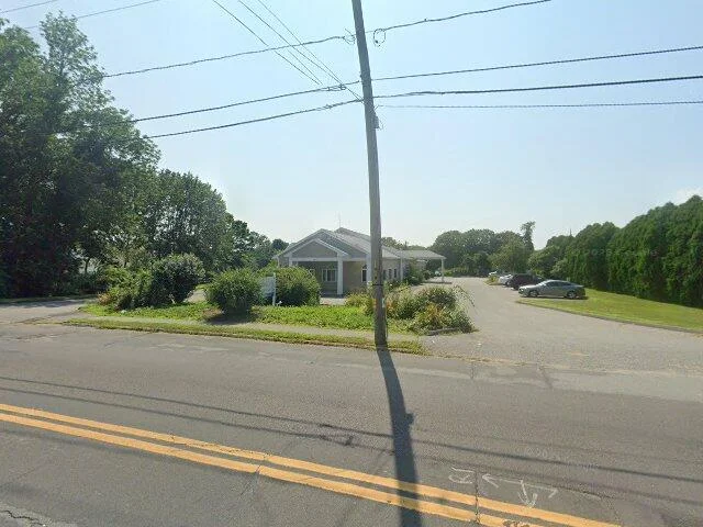 House image located at Fairhaven, MA 02719
