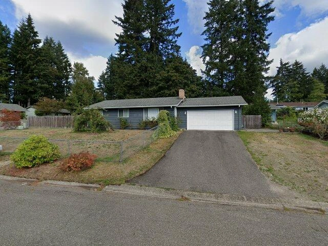 House image located at Port Orchard, WA 98366