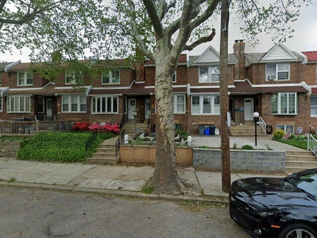 House image located at Philadelphia, PA 19149