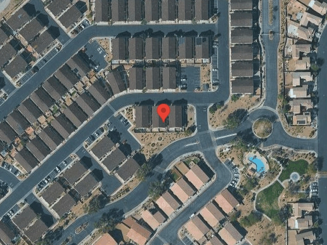 House image located at Las Vegas, NV 89122