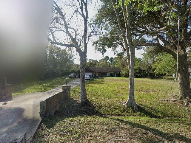 House image located at Mims, FL 32754