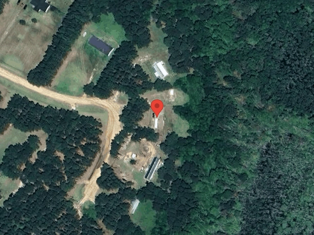 House image located at Metter, GA 30439