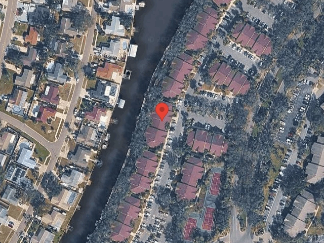 House image located at Tampa, FL 33615