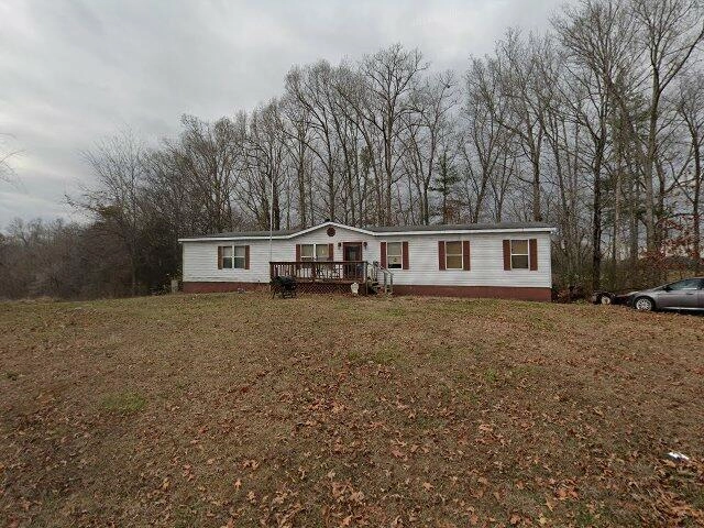 House image located at Seymour, TN 37865
