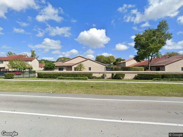 House image located at Fort Lauderdale, FL 33319