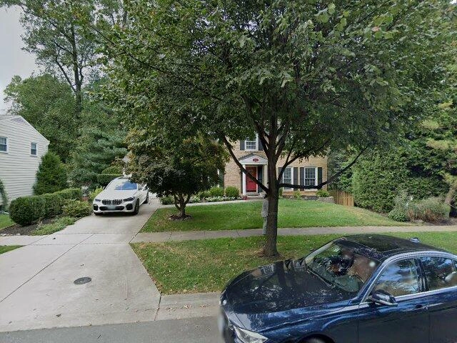 House image located at Mobile, AL 36610