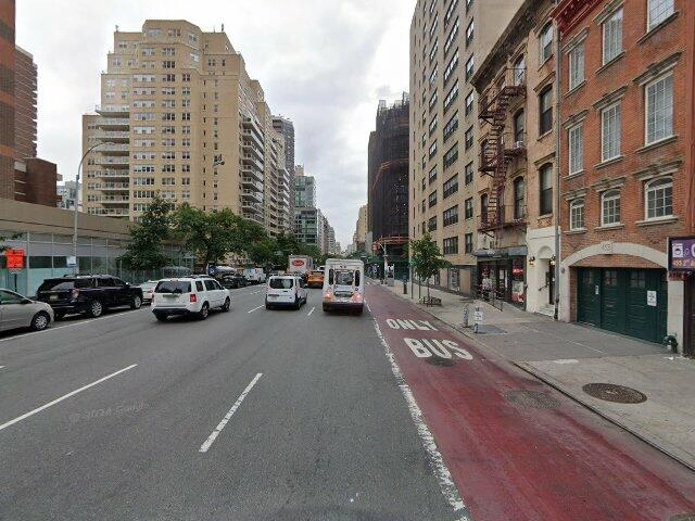 House image located at New Eagle, PA 15067