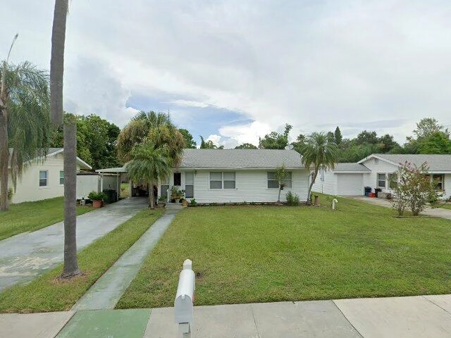 House image located at Sarasota, FL 34231
