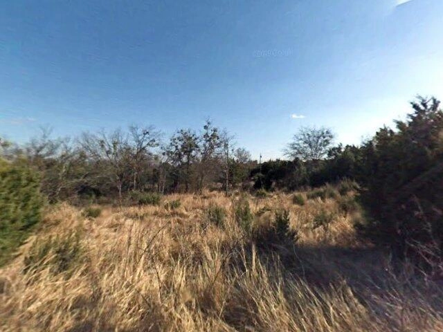 House image located at Joliet, IL 60435