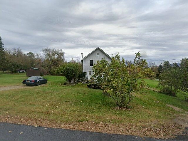 House image located at Au Sable Forks, NY 12912