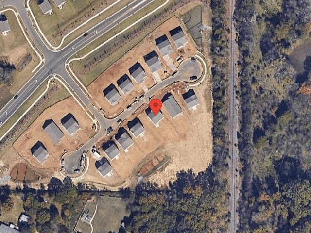 House image located at Concord, NC 28027