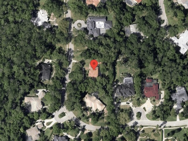 House image located at Longwood, FL 32779