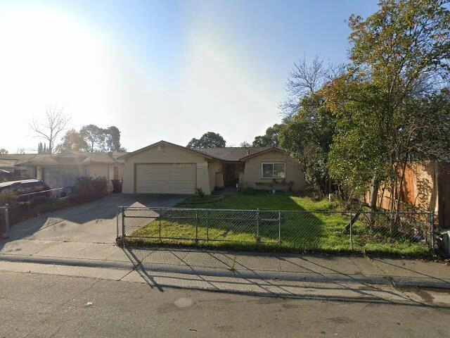 House image located at North Highlands, CA 95660