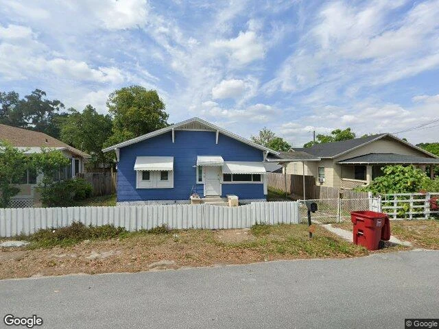 House image located at Plant City, FL 33563