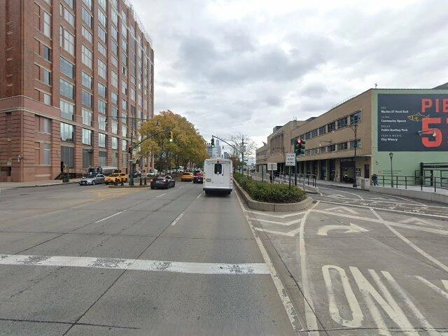 House image located at Huntington Station, NY 11746