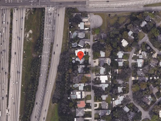 House image located at Fort Lauderdale, FL 33312